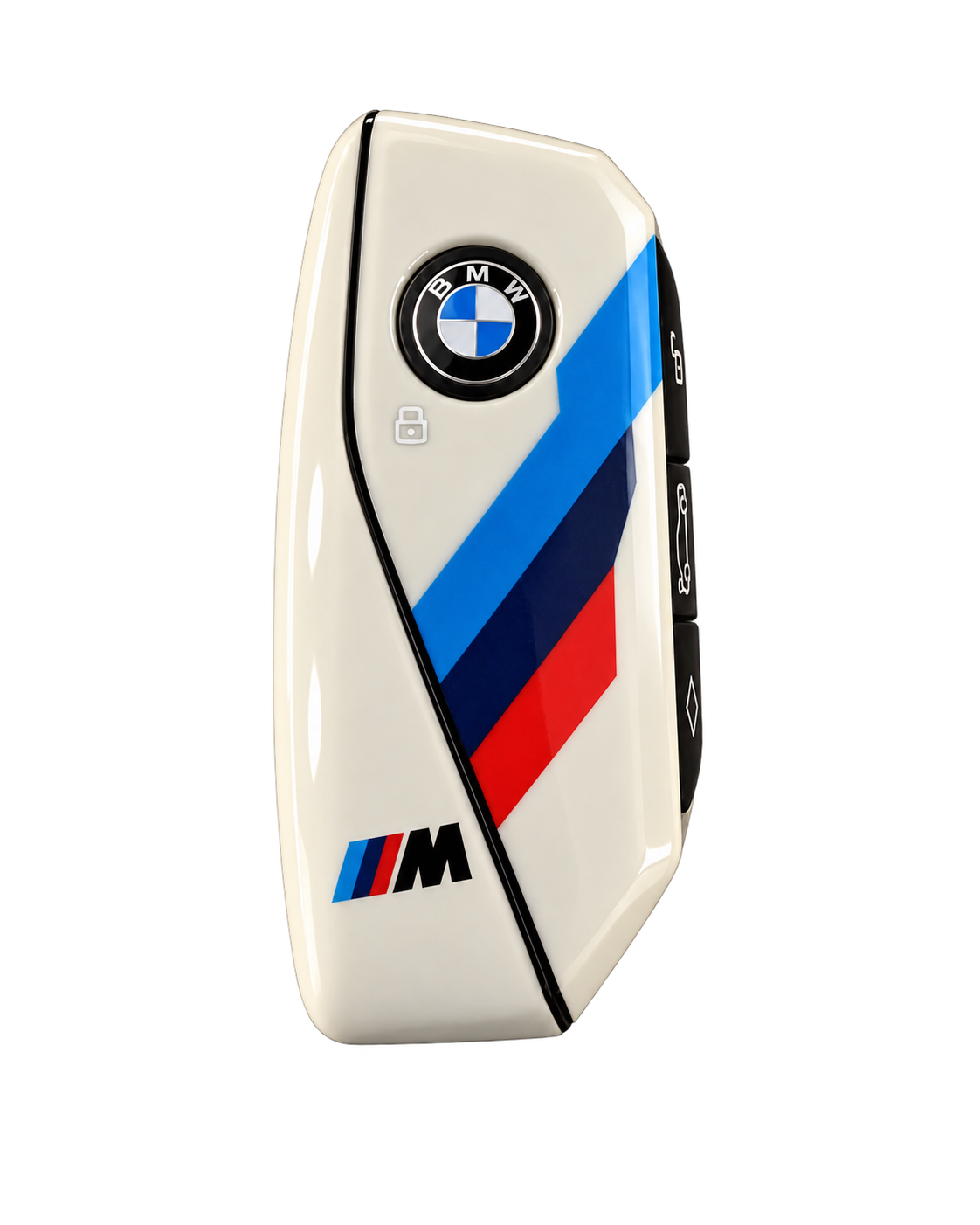 BMW M Key