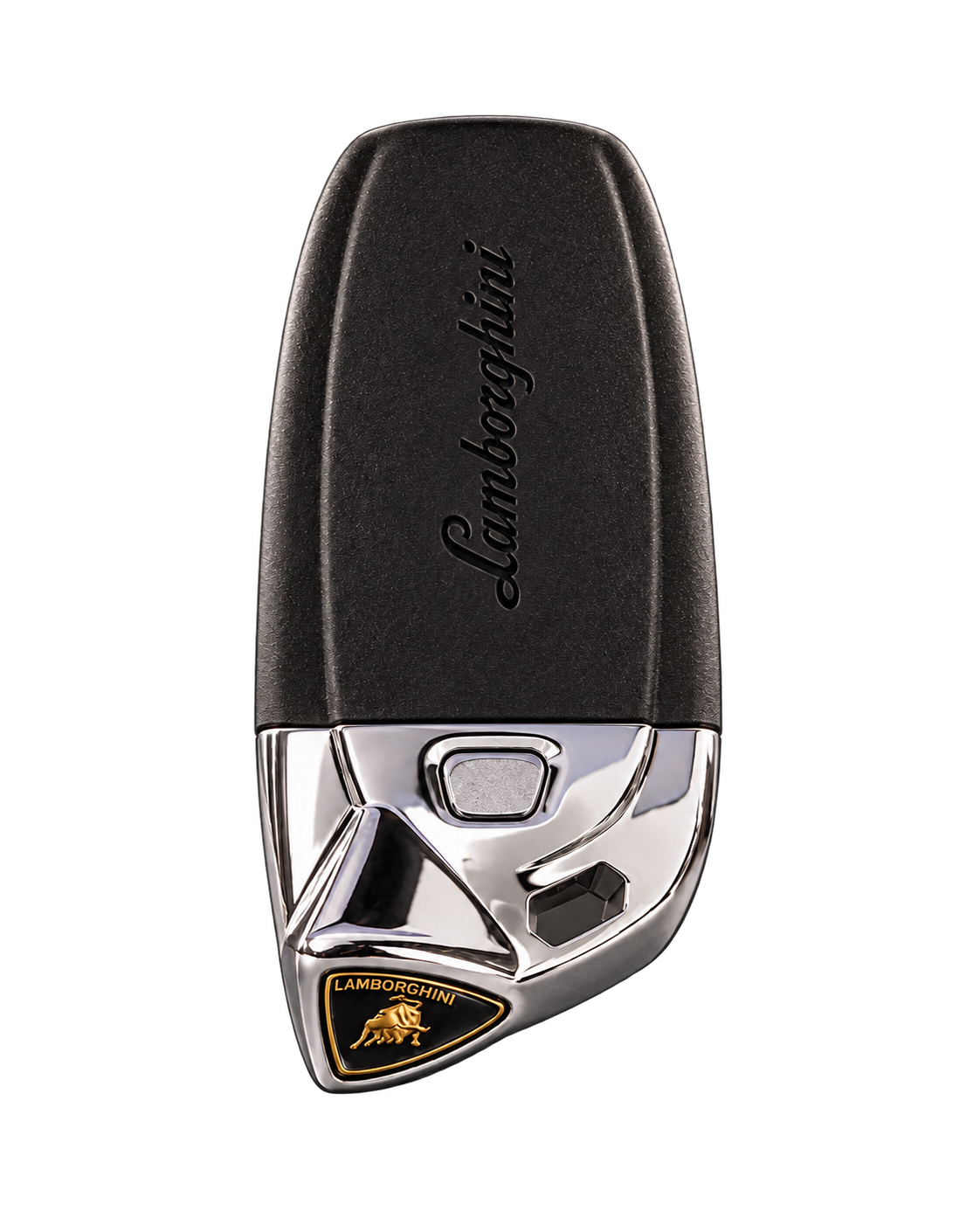 Lamborghini Key