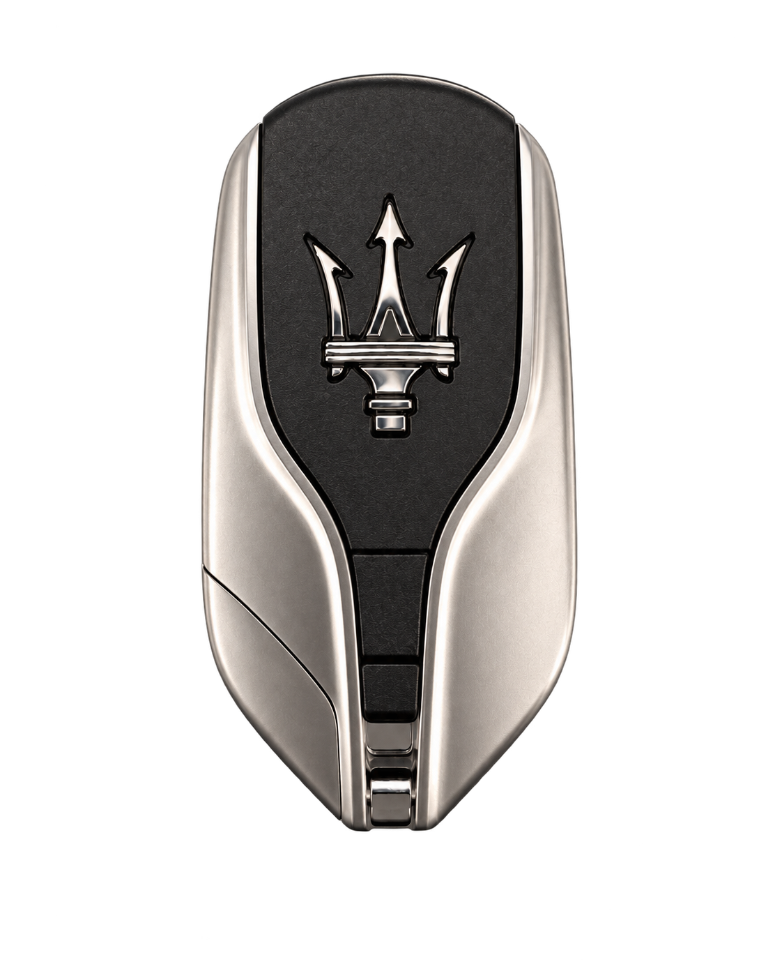 Maserati Key